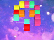 云开体育app官方下载安装V7.3专业版