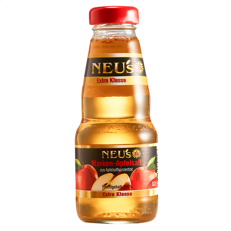 Total PDF Converter(pdf转换器)