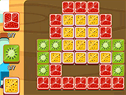 河南汽车维修平台APP