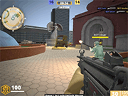 千亿国际娱乐入口 2025最新版 领航员指令特写