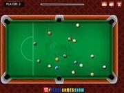 开yun体育app官网入口登录安卓V6.7专业版