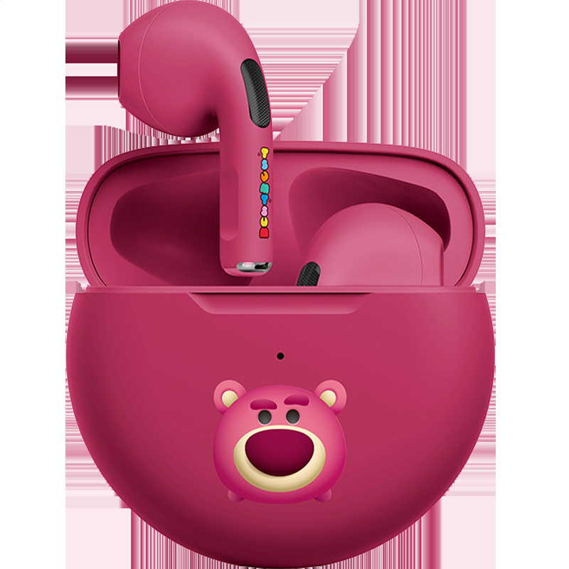 亚特体育登录V3.4专业版