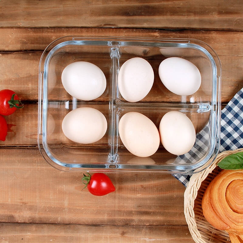 河南汽车维修平台APP