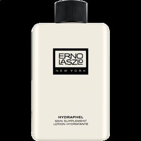 bob体育appV7.3专业版