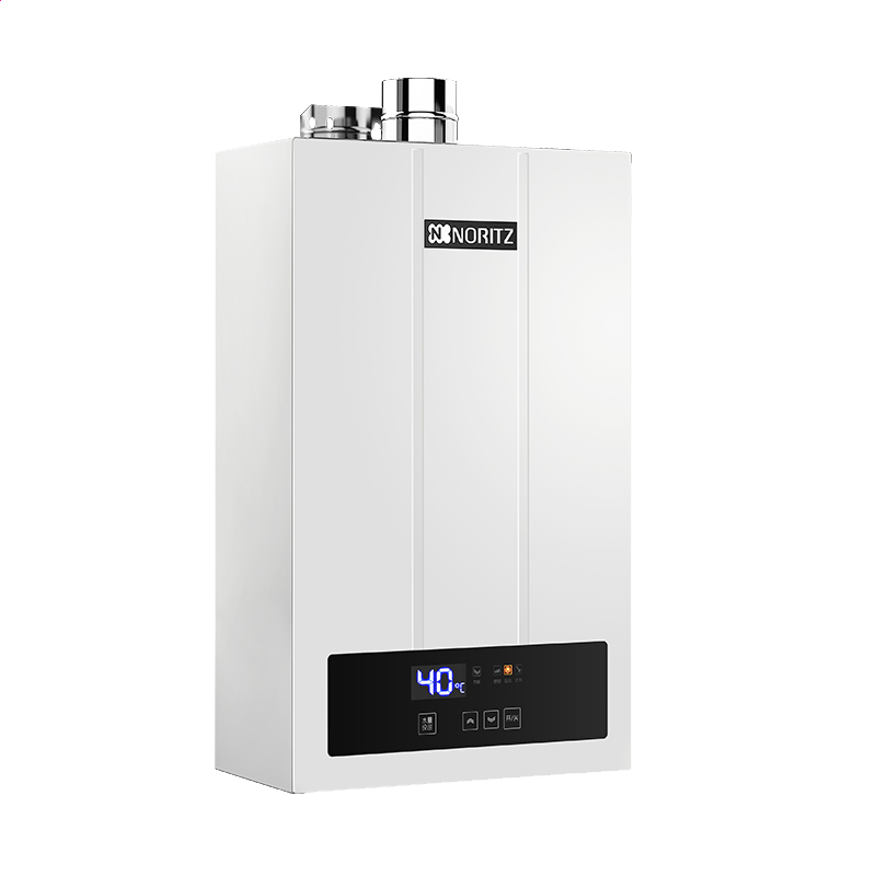 Bt体育安卓版二维码