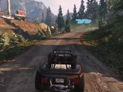 卓越汇购手机版