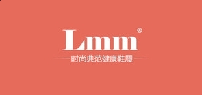kaiyun体育官网登录入口V1.5专业版