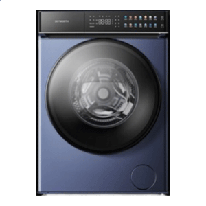 兴发xf187入口V7.9专业版