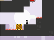 东升国际appV3.2专业版