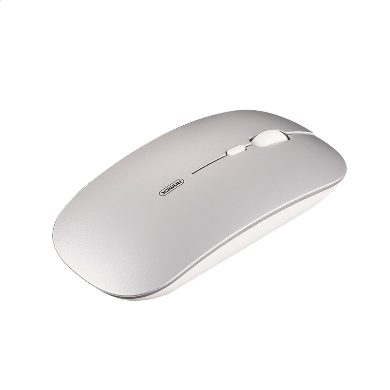 NVIDIA System Tools(硬件监控调试工具)