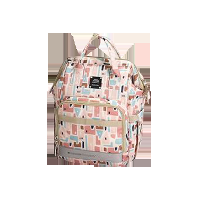 超世纪特明体标准字体