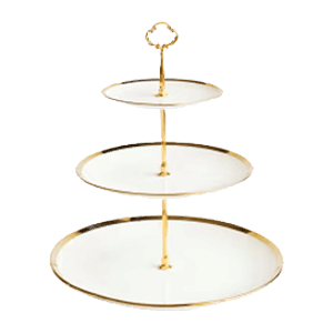 澳门莆京堵场登录安卓版二维码