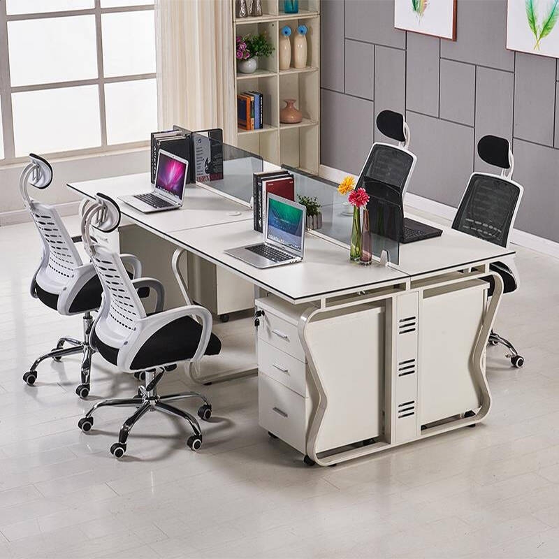 kaiyun体育官方登录地址