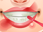 开云体app官网入口下载