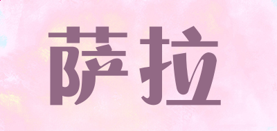 eman安卓版