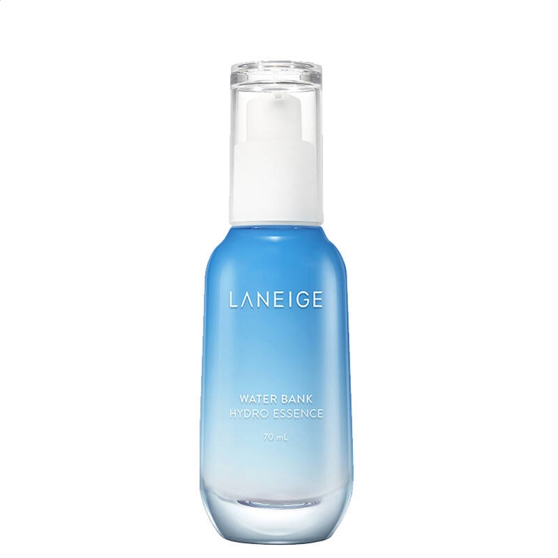 9965betappV9.7专业版