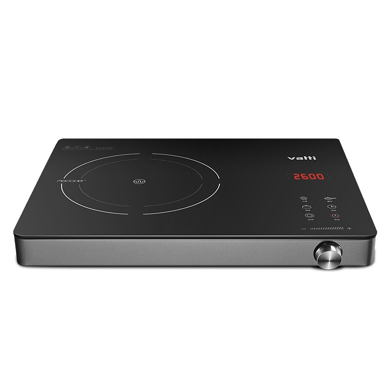 pc预测在线appV7.1专业版