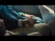 大发快三appV3.6专业版