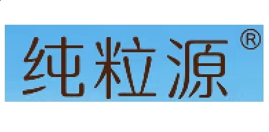 秦时明月卡牌版