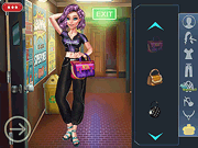 完美棋牌appV9.6专业版