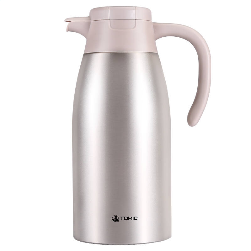 Ag娱乐appV7.9专业版