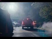 开云体验app官方下载安卓版二维码