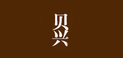 魔幻森林的仙女龙(魔兽地图)