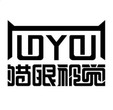 行尸走肉：第一季