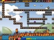 kaiyun体育app官方下载官网V3.7专业版