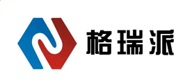 谷歌浏览器(google chrome)