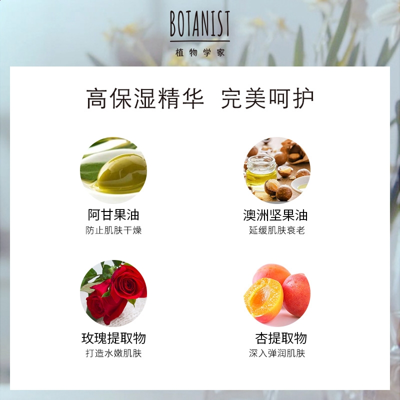 英雄魔法门小米版