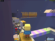 kaiyun体育app注册安卓版二维码