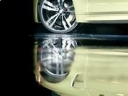 魔兽梦想世界1.19无cdp闪版