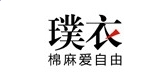 大红鹰下载安卓版二维码