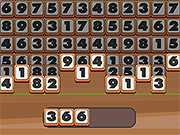 蝙蝠侠：阿甘起源