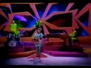 河南汽车维修平台APP