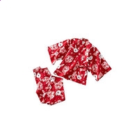 澳门十大电子网站app安卓版二维码