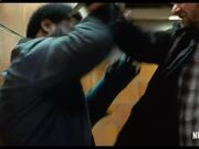 高清mp4格式转换器