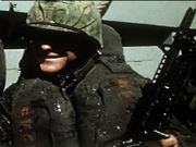 新宝体育appV8.2专业版