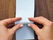 澳门老百汇注册