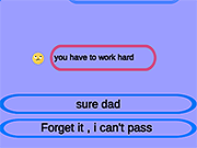 澳门新葡城官网