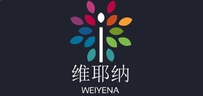 双赢棋牌appV4.2专业版