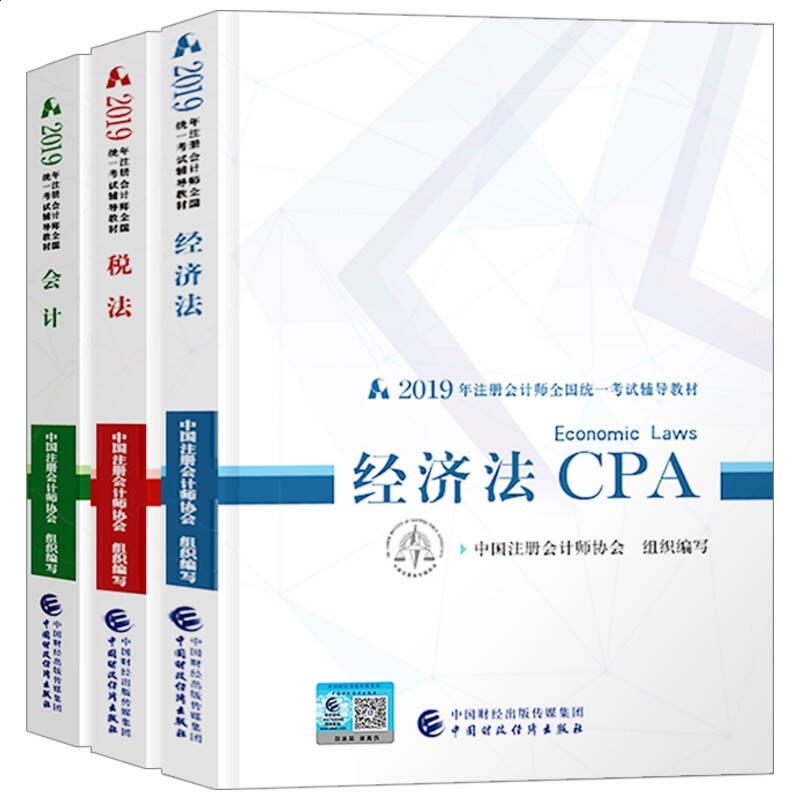 华硕k40in摄像头驱动