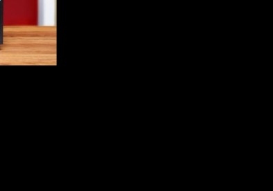 赌钱软件app2025版主城场景展示