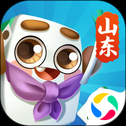 Intel S3200SH驱动程序