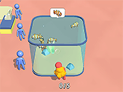 开云安全最新版本安卓版二维码