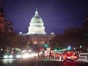 新濠appV5.4专业版