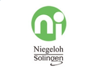 河南汽车维修平台APP