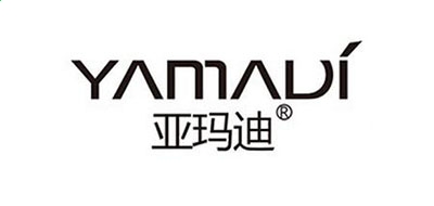 OBJappV7.8专业版
