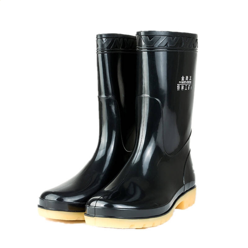 开云手机在线登陆官网V8.3专业版